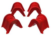 Energy Suspension - Energy Suspension Fd C-Bush 7 Deg. - Red - 4.7103R - Image 2