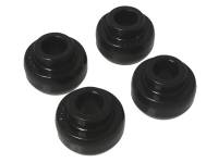 Energy Suspension - Energy Suspension 65-79 Ford F-100/F-150/F-250 / 75-79 F-350 / 65-01 E-100/E-150/E-200 / 66-06 E-250 - 4.7107G - Image 2