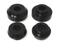 Energy Suspension - Energy Suspension 84-94 Ford Explorer/Bronco / 83-93 Ranger / 66-79 Ford F-100/F-150 / 93-96 F-100/F - 4.7110G - Image 1