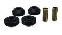 Energy Suspension - Energy Suspension Fd Strut Rod Bush - Black - 4.7112G - Image 3