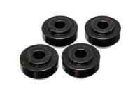 Energy Suspension Fd Strut Rod Bush - Black - 4.7113G