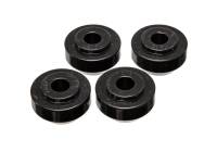 Energy Suspension - Energy Suspension Fd Strut Rod Bush - Black - 4.7113G - Image 2