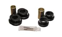 Energy Suspension - Energy Suspension Ford Oval Track Arm Bushing - Black - 4.7116G - Image 2