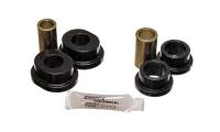 Energy Suspension - Energy Suspension Ford Oval Track Arm Bushing - Black - 4.7116G - Image 3