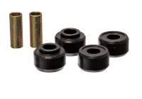 Energy Suspension - Energy Suspension Strut Rod Bushing - Black - 4.7118G - Image 2