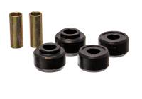 Energy Suspension - Energy Suspension Strut Rod Bushing - Black - 4.7118G - Image 3