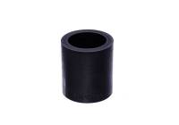Energy Suspension 87-96 Ford Bronco Spare Tire Latch Bushing - 4.9106G