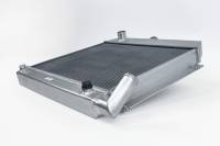 CSF - CSF BMW E10 2002 High Performance All Aluminum Radiator - 7225 - Image 6