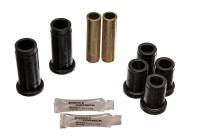 Energy Suspension - Energy Suspension Control Arm Bushing  - Black - 5.3105G - Image 1