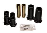 Energy Suspension - Energy Suspension Control Arm Bushing  - Black - 5.3106G - Image 2