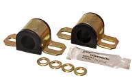 Energy Suspension - Energy Suspension Mit Swaybar Set - Black - 5.5101G - Image 3