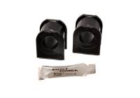 Energy Suspension - Energy Suspension 15/16in Swaybar Frame Bush - Black - 5.5115G - Image 1