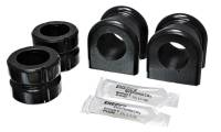Energy Suspension - Energy Suspension Ft Sway Bar Bush Set 33Mm - Black - 5.5165G - Image 1