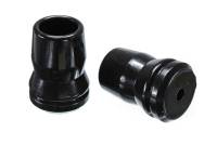 Energy Suspension - Energy Suspension 01-05 Chrysler PT Cruiser Black Rear Bumper Stop Set (Must Reuse all hardware) - 5.6107G - Image 2