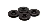Energy Suspension - Energy Suspension Dodge Truck Strut Rod Bushings - Black - 5.7104G - Image 2