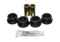 Energy Suspension - Energy Suspension 90-94 Eagle Talon FWD / 90-94 Laser-FWD Track Arm Bushing Set - 5.7106G - Image 2
