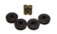Energy Suspension - Energy Suspension 66-76 Chrysler Dart/Demon/Duster/Valiant / 65-79 Charger/Coronet/Satellite/GTX/Roa - 5.7109G - Image 1