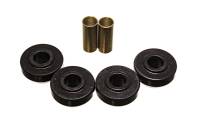 Energy Suspension - Energy Suspension 66-76 Chrysler Dart/Demon/Duster/Valiant / 65-79 Charger/Coronet/Satellite/GTX/Roa - 5.7109G - Image 3