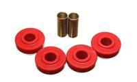 Energy Suspension - Energy Suspension Strud Rod Bushing - Red - 5.7109R - Image 1