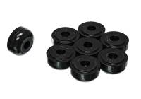 Energy Suspension - Energy Suspension Strut Rod Bushing - Black - 5.7110G - Image 2