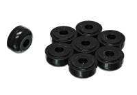 Energy Suspension - Energy Suspension Strut Rod Bushing - Black - 5.7110G - Image 3