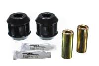 Energy Suspension - Energy Suspension 01-05 Chrysler PT Cruiser Black Rear Trailing Arm Bushing Set - 5.7113G - Image 2