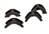 Energy Suspension - Energy Suspension 74-78 Nissan 260Z/280Z Black Rack and Pinion Bushing Set - 7.10102G - Image 2