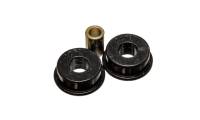 Energy Suspension - Energy Suspension 91-94 Nissan Sentra/NX1600/2000 Black Manual Transmission Shifter Stabilizer Bushi - 7.1103G - Image 3