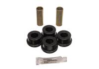 Energy Suspension - Energy Suspension 68-73 Nissan 510 Black Front End Links - 7.1104G - Image 2