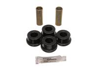 Energy Suspension - Energy Suspension 68-73 Nissan 510 Black Front End Links - 7.1104G - Image 3