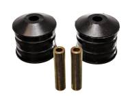 Energy Suspension 95-03 Nissan Maxima Black Motor Mount Replacements (2 Torque Positions) (Must reus - 7.1114G