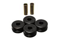Energy Suspension - Energy Suspension 70-78 Nissan 240Z/260Z/280Z / 79-83 280ZX / 68-73 510 / 73-76 610 / 77-80 810 (not - 7.7102G - Image 2