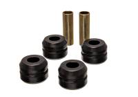 Energy Suspension Nis Strut Rod Bush - Black - 7.7104G