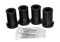 Energy Suspension - Energy Suspension Toy 4 X Sprg Bush O.E.M. - Black - 8.2104G - Image 2