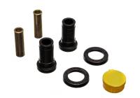 Energy Suspension 78-85 Toyota Celica / 70-86 Corolla / 85-87 Corolla SR-5 RWD/GTS RWD / 78-88 Cress - 8.3101G