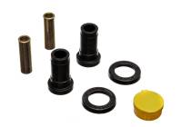 Energy Suspension - Energy Suspension 78-85 Toyota Celica / 70-86 Corolla / 85-87 Corolla SR-5 RWD/GTS RWD / 78-88 Cress - 8.3101G - Image 2