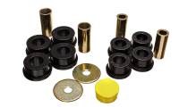 Energy Suspension - Energy Suspension Toyota Rav4 C.A.B. - Black - 8.3113G - Image 2