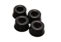 Energy Suspension - Energy Suspension 78-85 Toyota Celica / 70-86 Corolla / 85-87 Corolla SR-5 RWD/GTS RWD / 79-81 Supra - 8.7102G - Image 2
