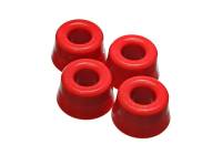 Energy Suspension - Energy Suspension 78-85 Toyota Celica / 70-86 Corolla / 85-87 Corolla SR-5 RWD/GTS RWD / 79-81 Supra - 8.7102R - Image 1
