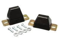 Energy Suspension - Energy Suspension Front Axle Bump Stop - 8.9106G - Image 2
