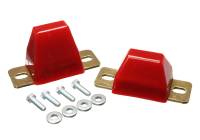 Energy Suspension - Energy Suspension Front Axle Bump Stop - 8.9106R - Image 2
