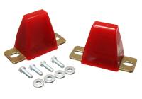 Energy Suspension Rear Axle Bump Stop - 8.9107R