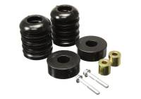 Energy Suspension Front Inner Coil Spring Bump Stop - 8.9108G