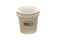 Energy Suspension 8oz Tub of Lubricant - 9.11104