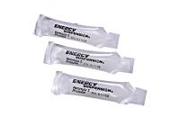 Energy Suspension 3 Pack of Formula 5 Prelube - 9.1111