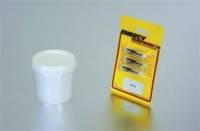 Energy Suspension - Energy Suspension 100 Pack Formula 5 Prelube - Squeeze Tubes - 9.11111 - Image 2