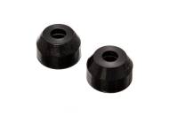 Energy Suspension - Energy Suspension 90-01 Acura Integra / 99-00 Honda Civic Si / 86-91 Mazda RX7 / 90-97 Honda Accord/ - 9.13103G - Image 2