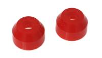 Energy Suspension 73-91 GM Denali Xl/Suburban/Yukon XL / 63-87 1/2 Ton C10/C1500/C2500/K1500/K20/K30 - 9.13119R