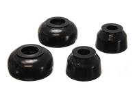 Energy Suspension Balljoint Dust Boot - Black - 9.13126G