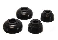 Energy Suspension - Energy Suspension Balljoint Dust Boot - Black - 9.13126G - Image 2